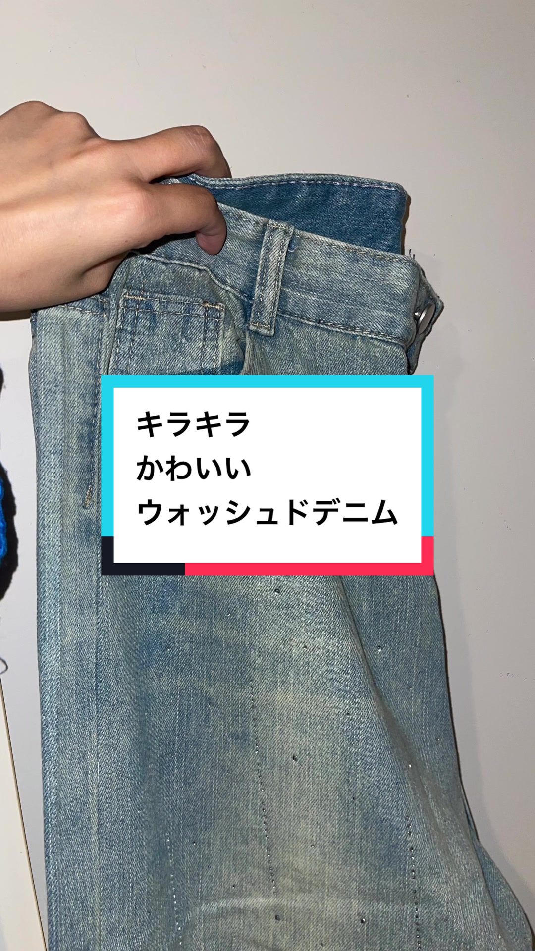 PUREMIE -Ginza-日記1492777