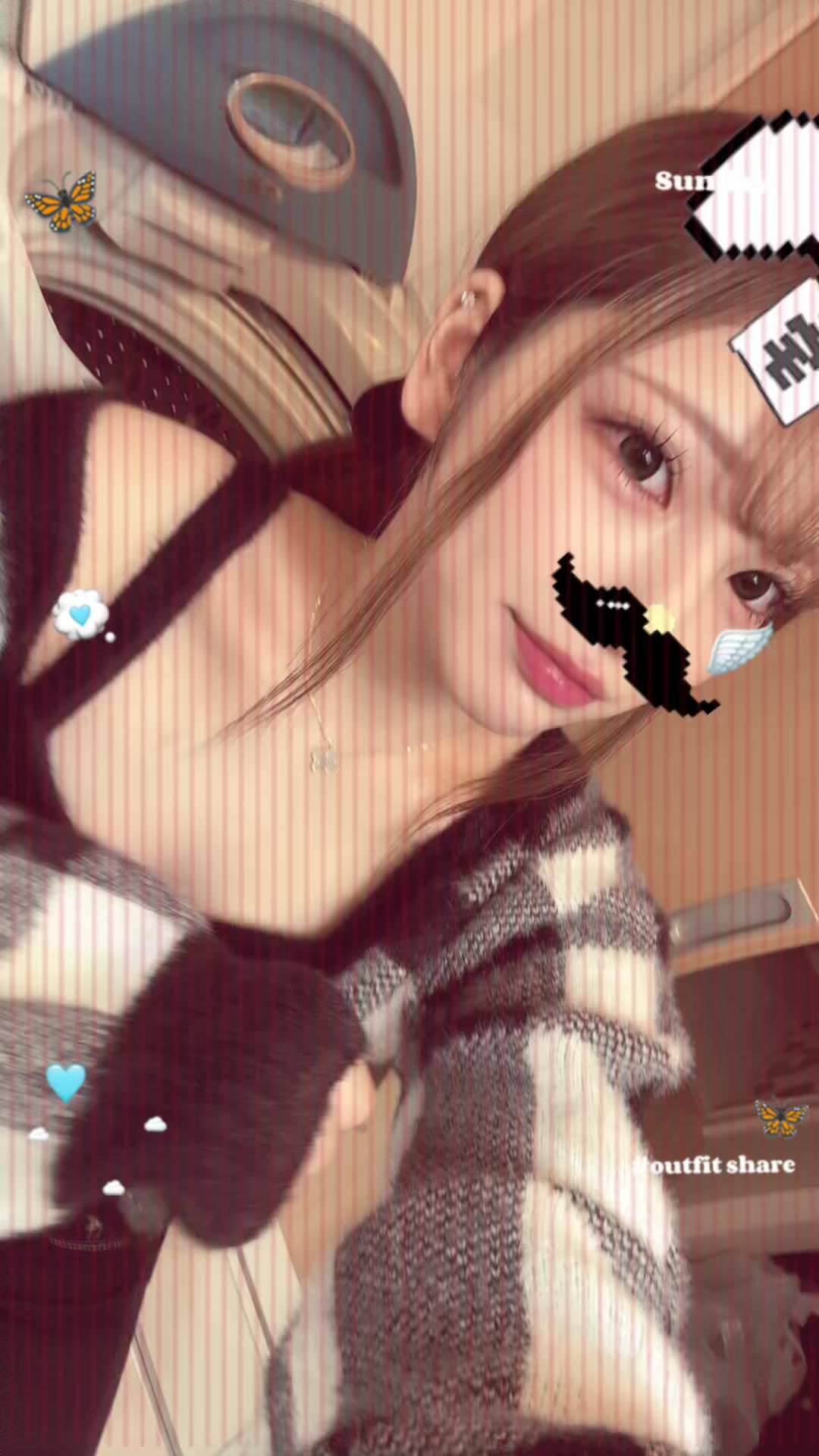 DEAREST日記1492787