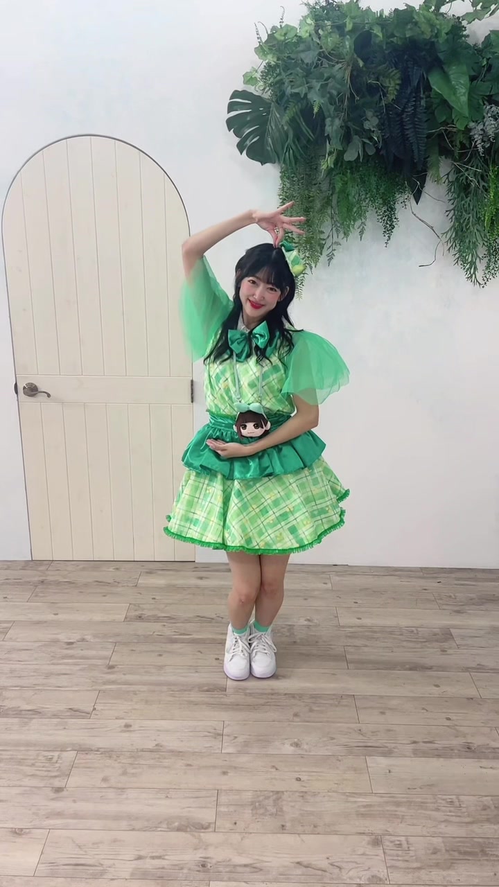 PUREMIE -Ginza-日記1493151