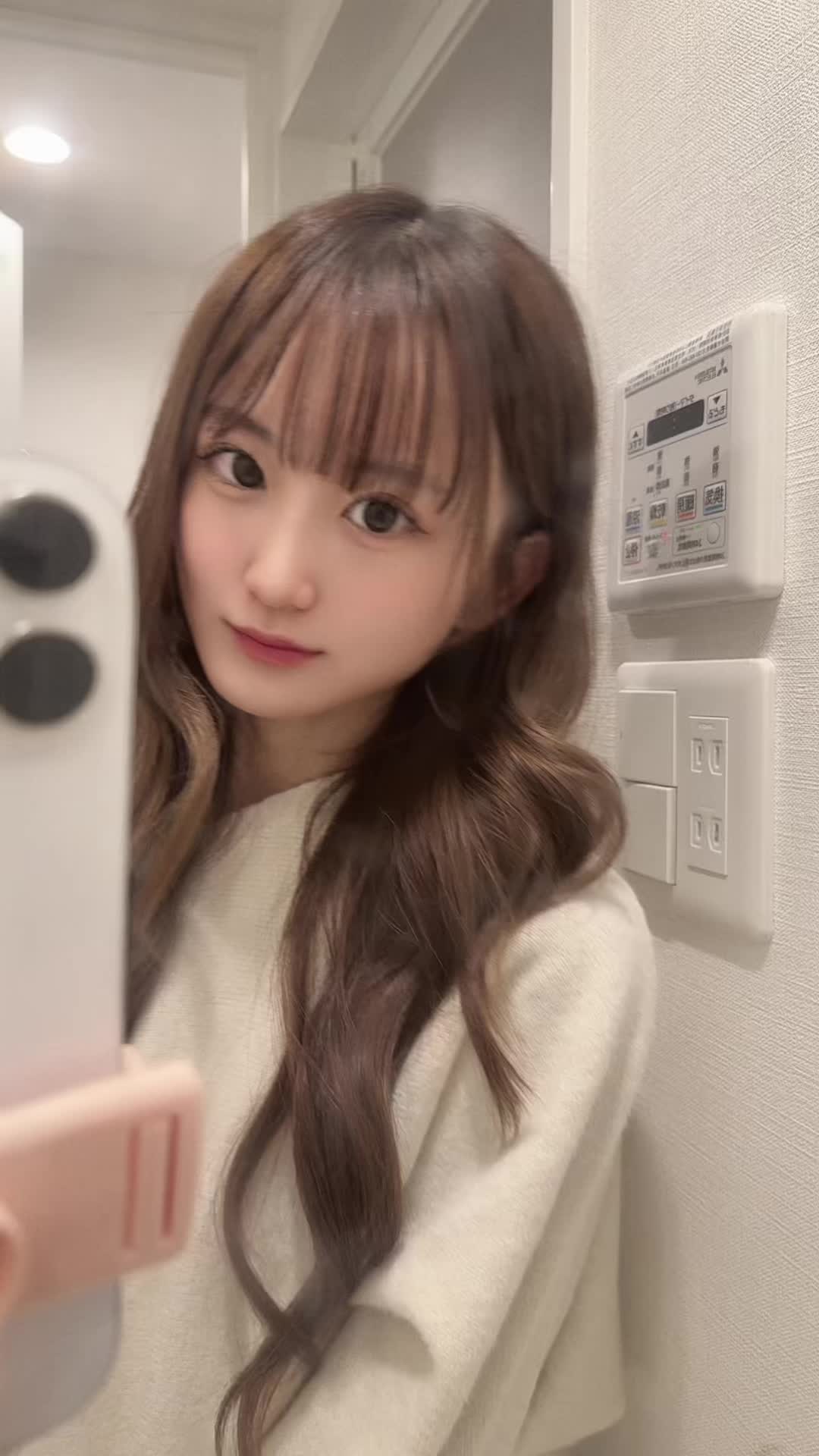 咲良まな