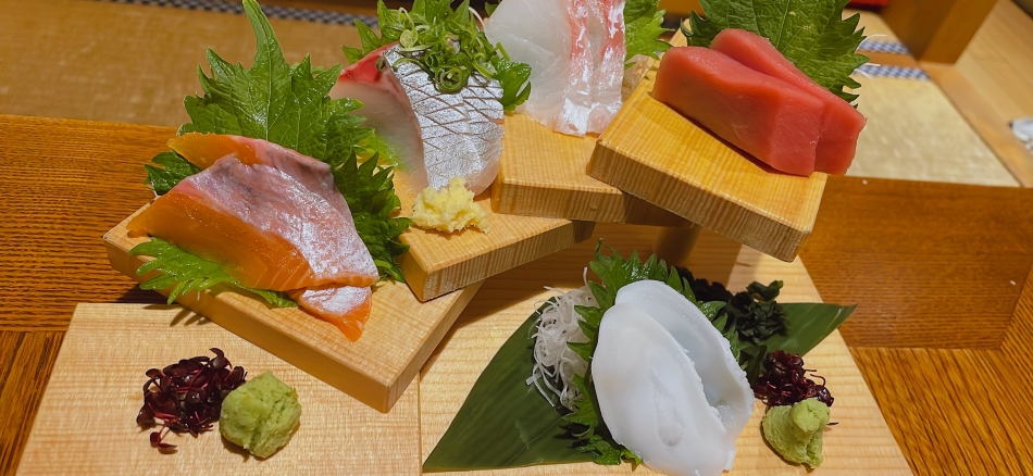 CLUB BOSS日記1592393