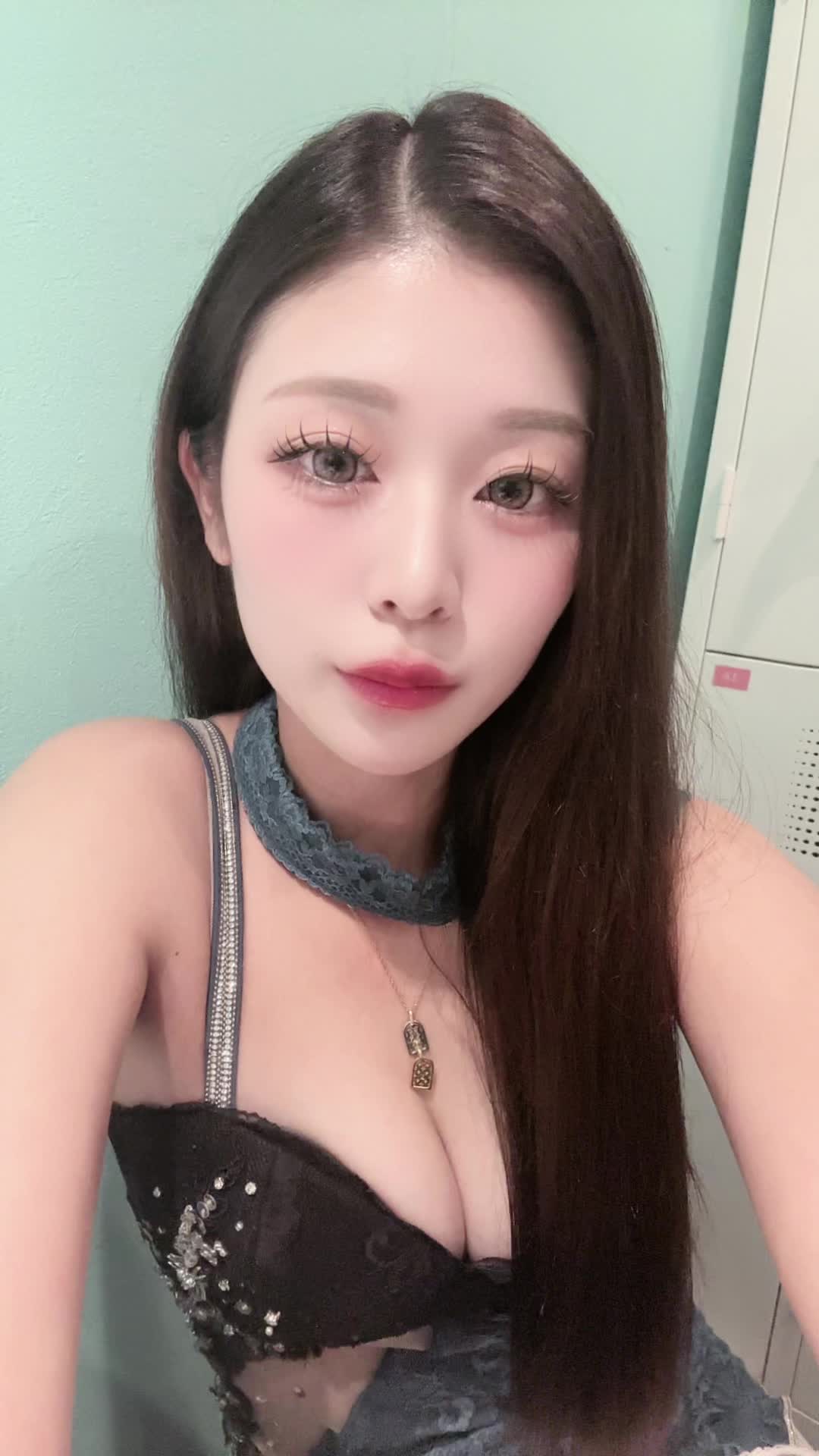 😘💕#いいね #おすすめ #新潟 #キャバ嬢