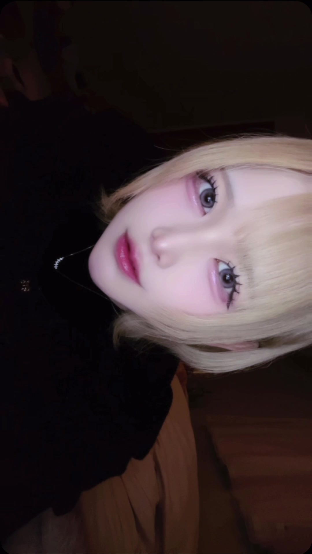 CONTINENTAL CLUB日記1493532