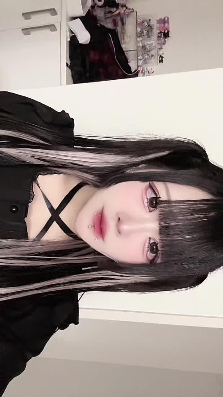 にゃんぽめこ♡