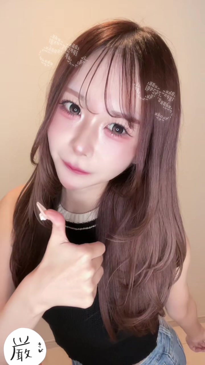 CLUB LUCIA日記1493579