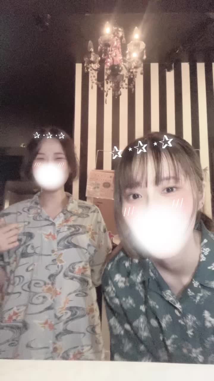 GIRLS BAR INK ホットニュース 201083