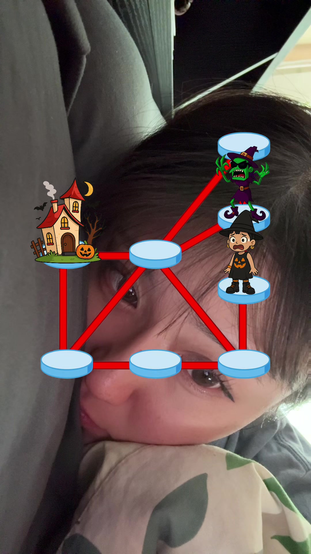 DEAREST日記1493968