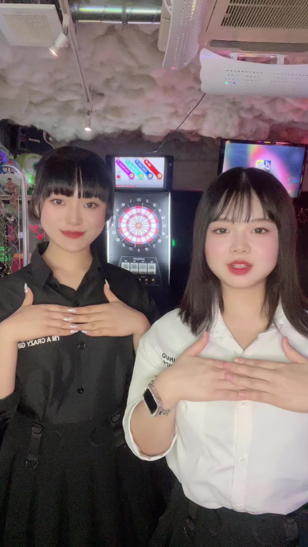 A-holic ホットニュース 201151