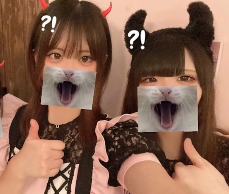 ARCHE CASTLE ホットニュース 201164