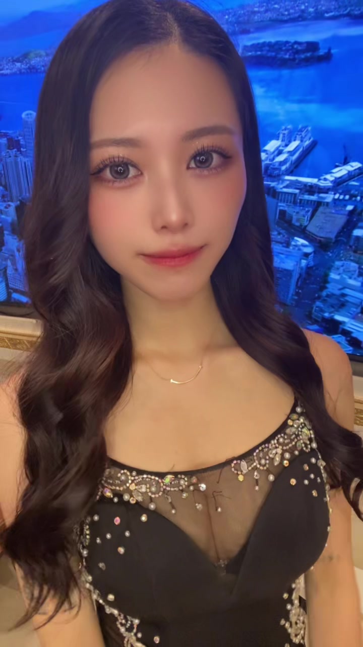 Regent Club Kannai（夜） ホットニュース 201178