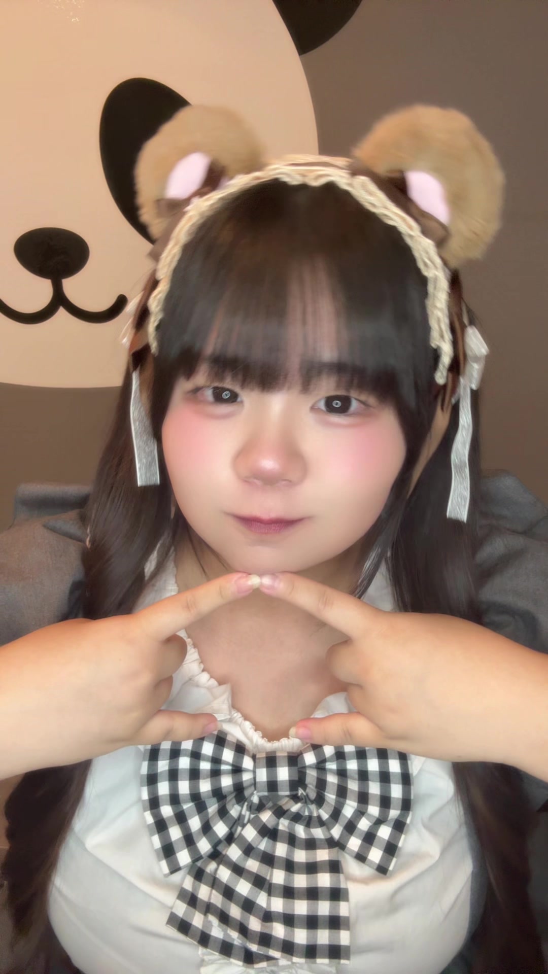 メイドカフェRA ぱんだぱすぽーと ホットニュース 201203