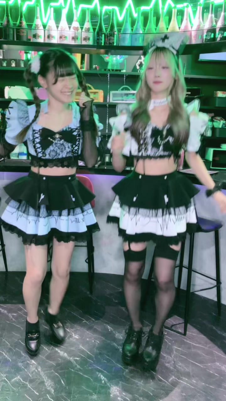 Cafe&Bar あるこほりっく ホットニュース 201238