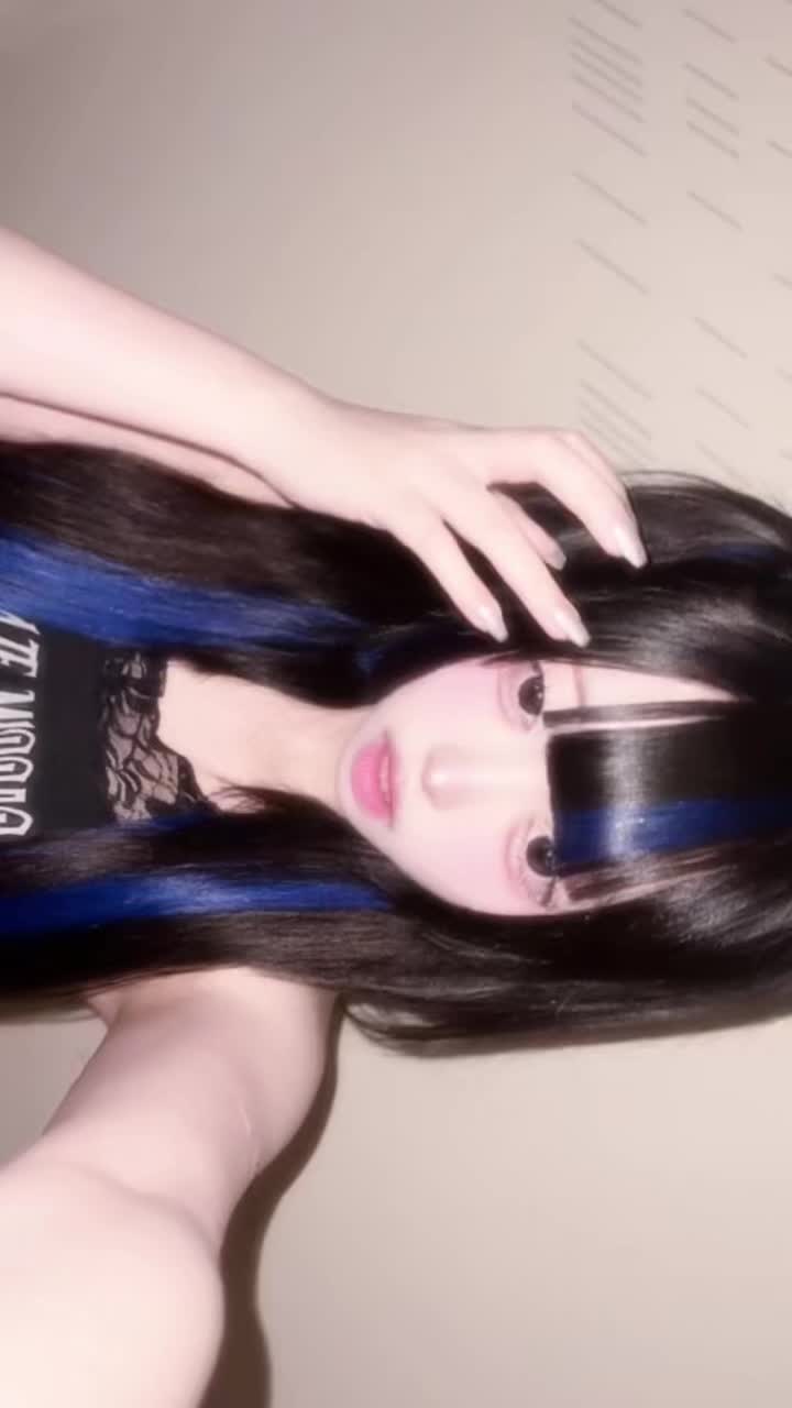 にゃんパラ ～にゃんこパラダイス～ ホットニュース 201278