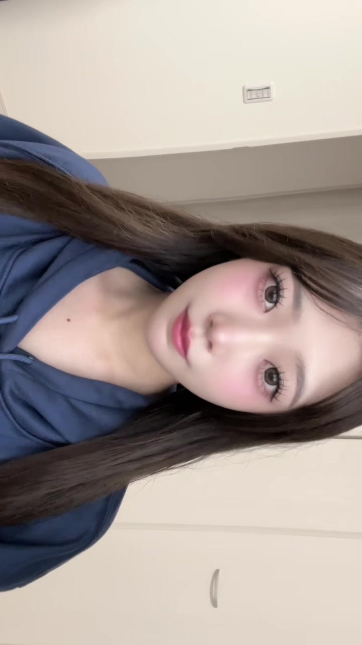 美人百華日記1494595