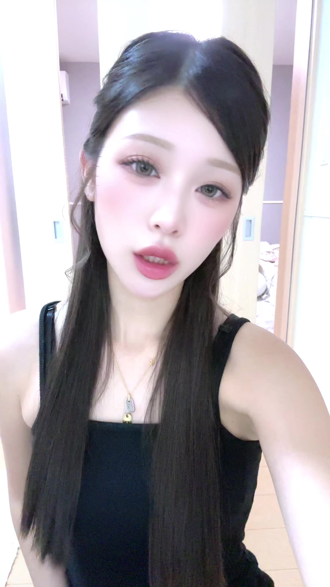 ⁡#いいね #おすすめ #新潟 #キャバ嬢