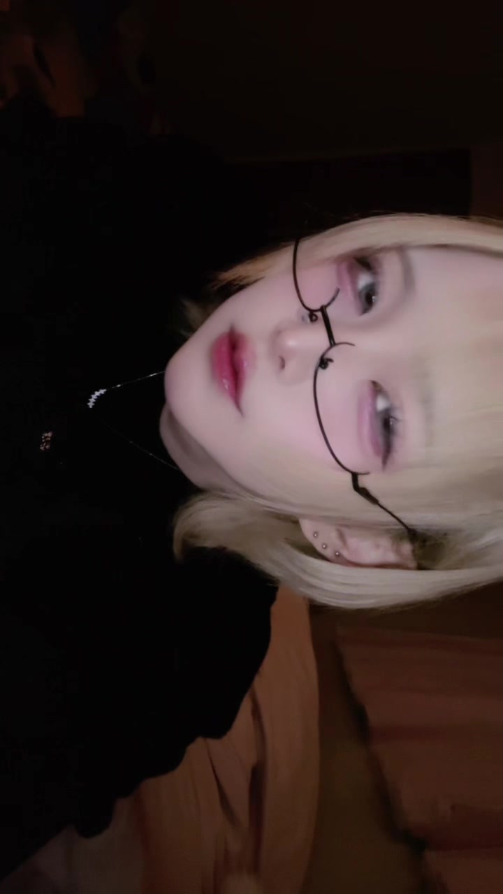 CONTINENTAL CLUB日記1494635