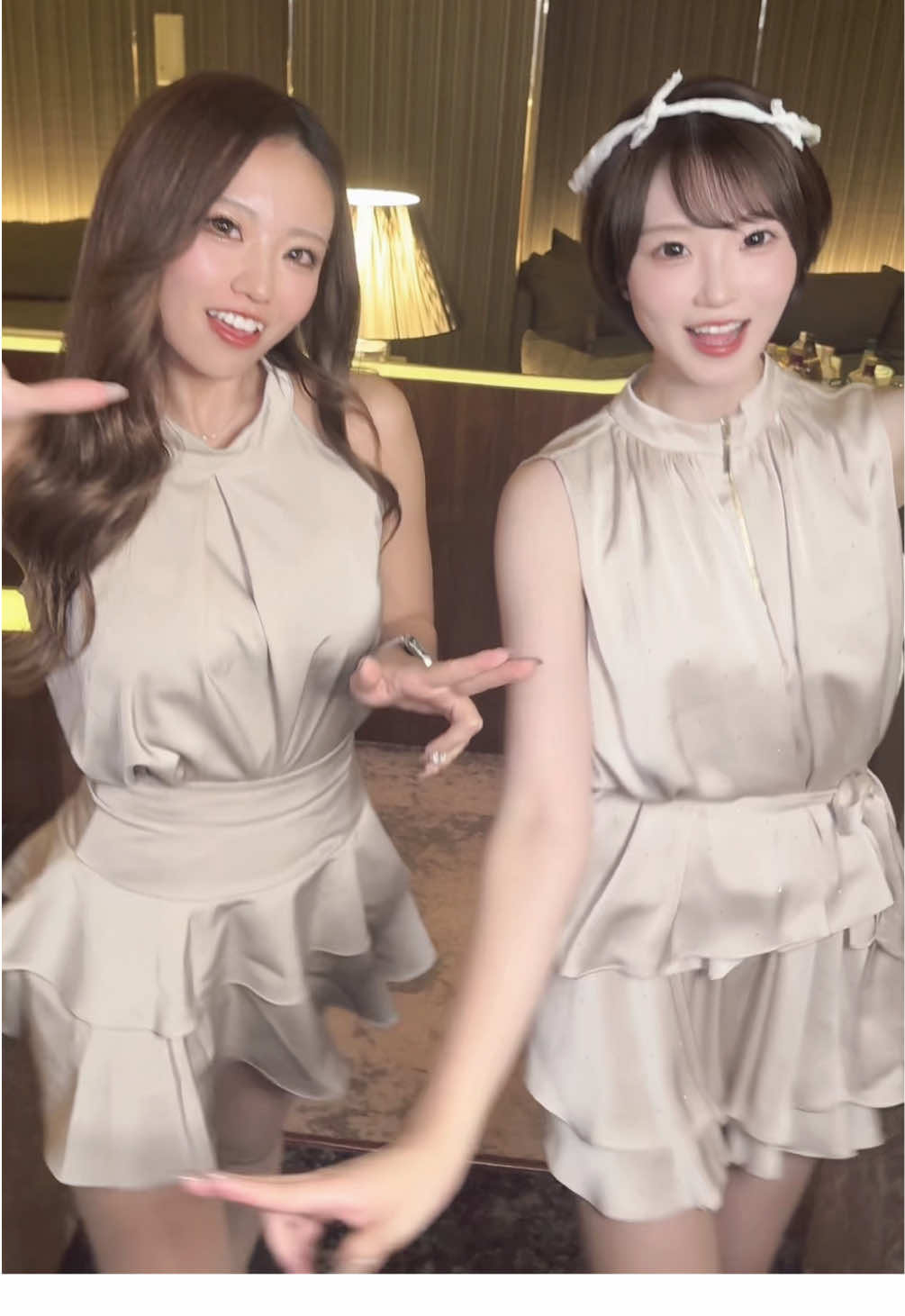 一条 葵