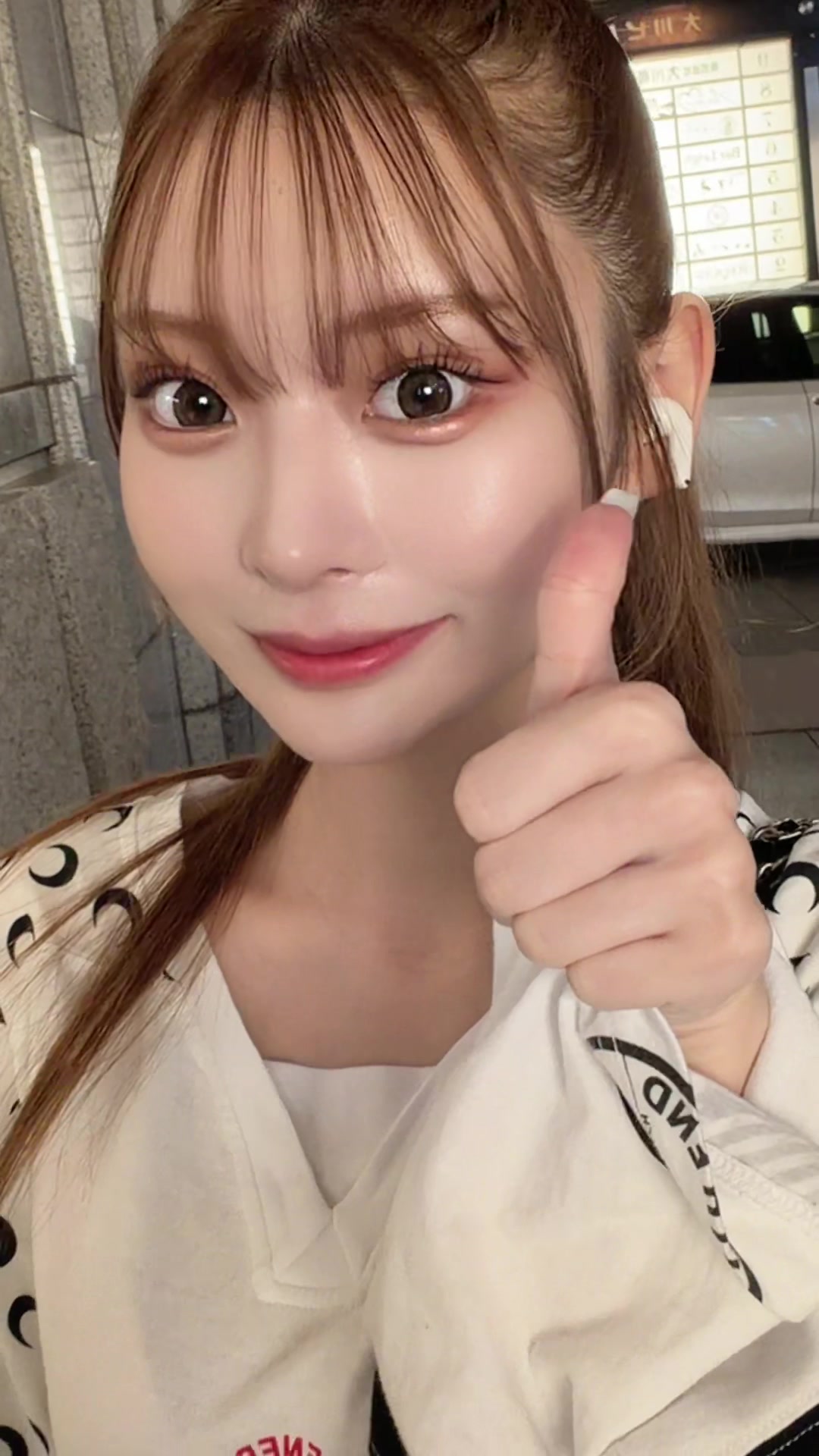 Club Partheno 北新地日記1494789