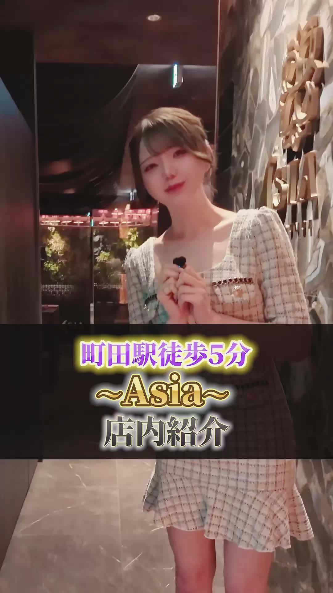 Asia ホットニュース 201310