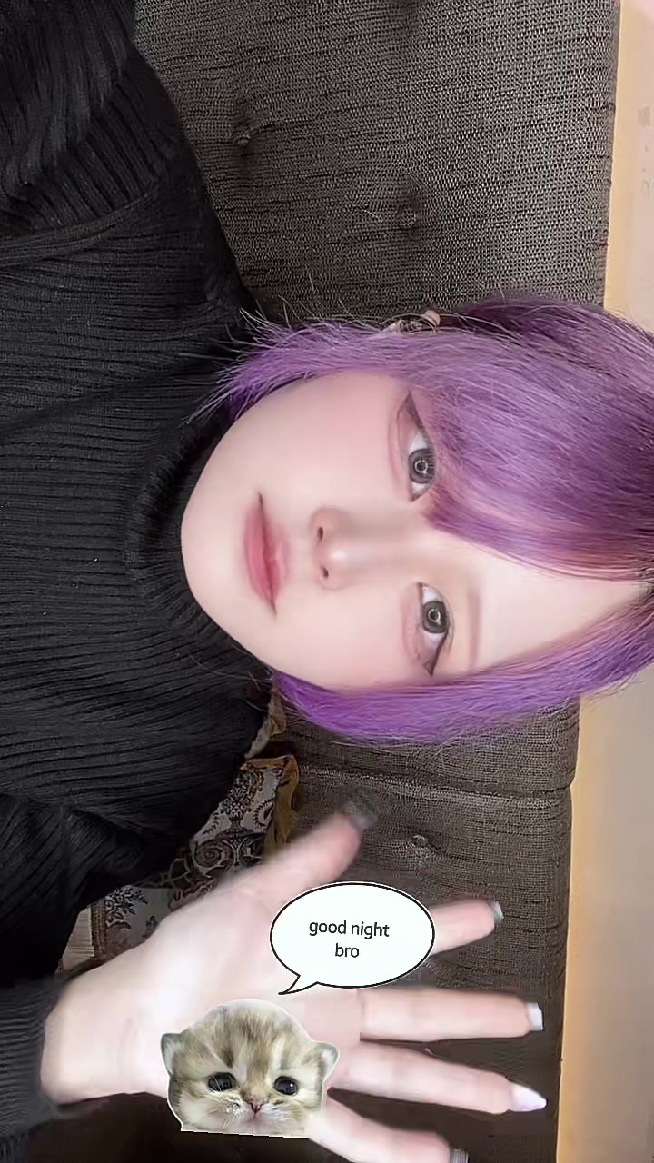 Peace ホットニュース 201337