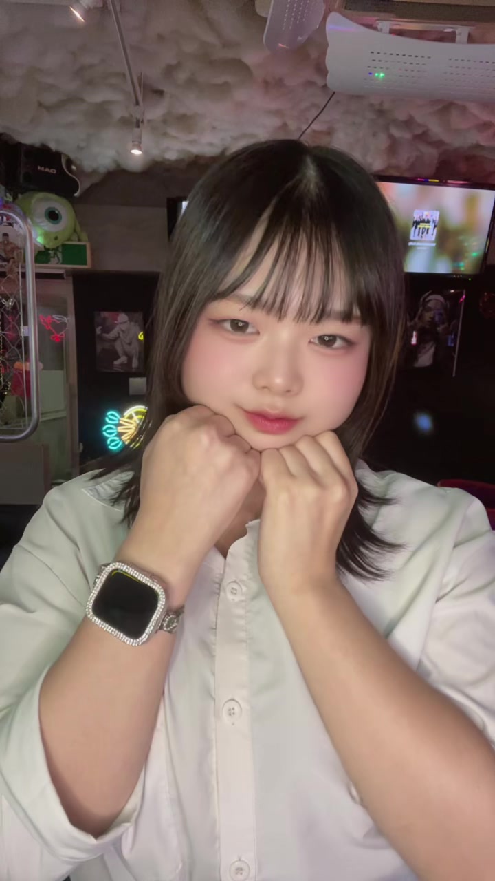 A-holic ホットニュース 201342