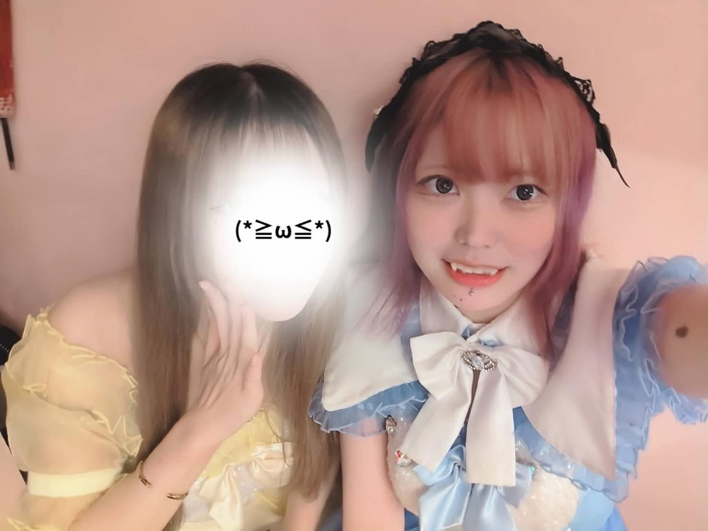 ARCHE CASTLE ホットニュース 201408