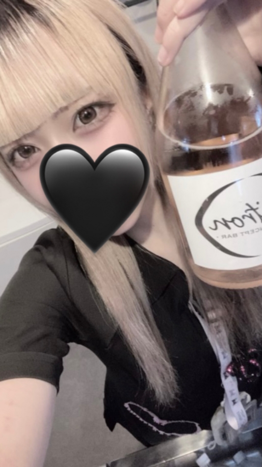 あのねあのね！！