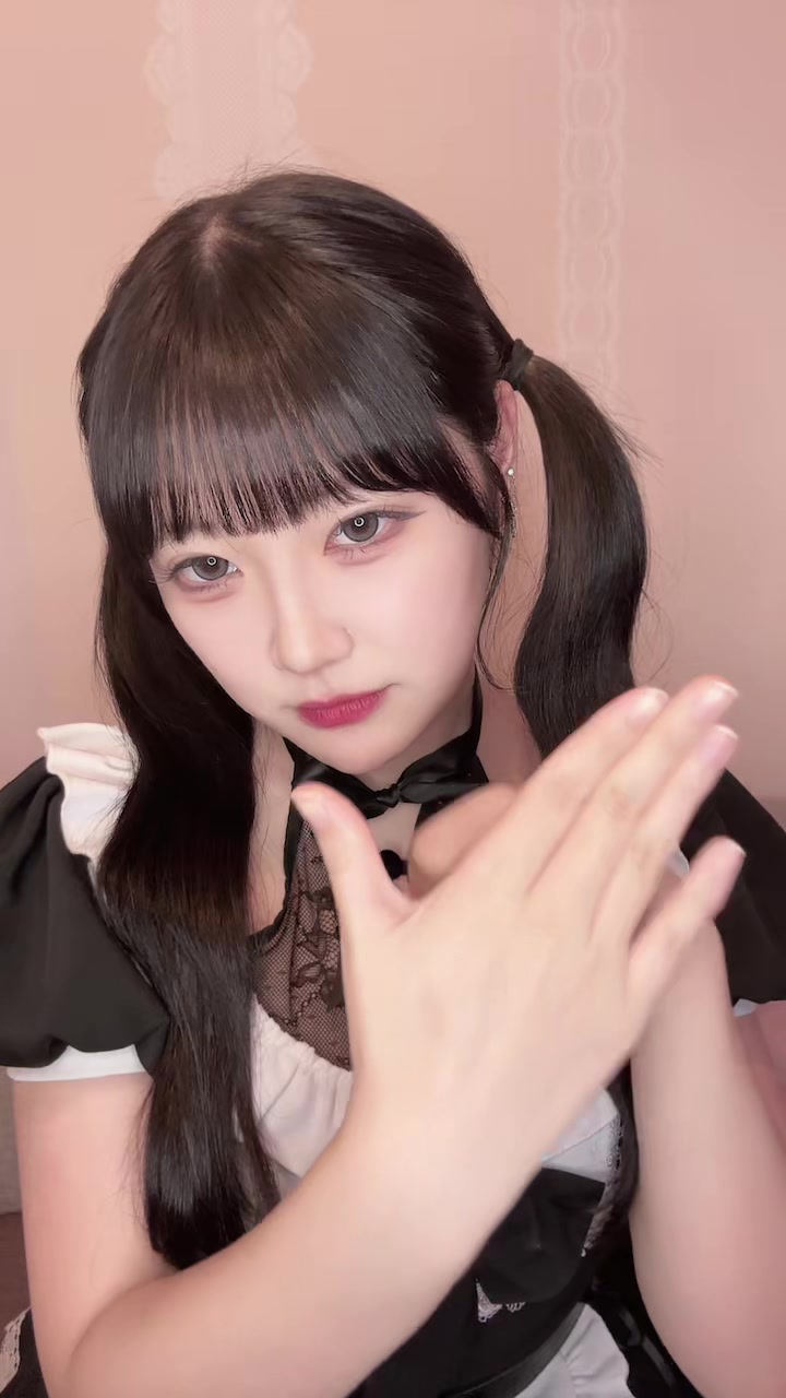 くい～ん ホットニュース 201423