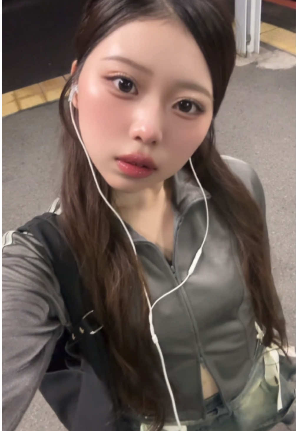 くい～ん ホットニュース 201424