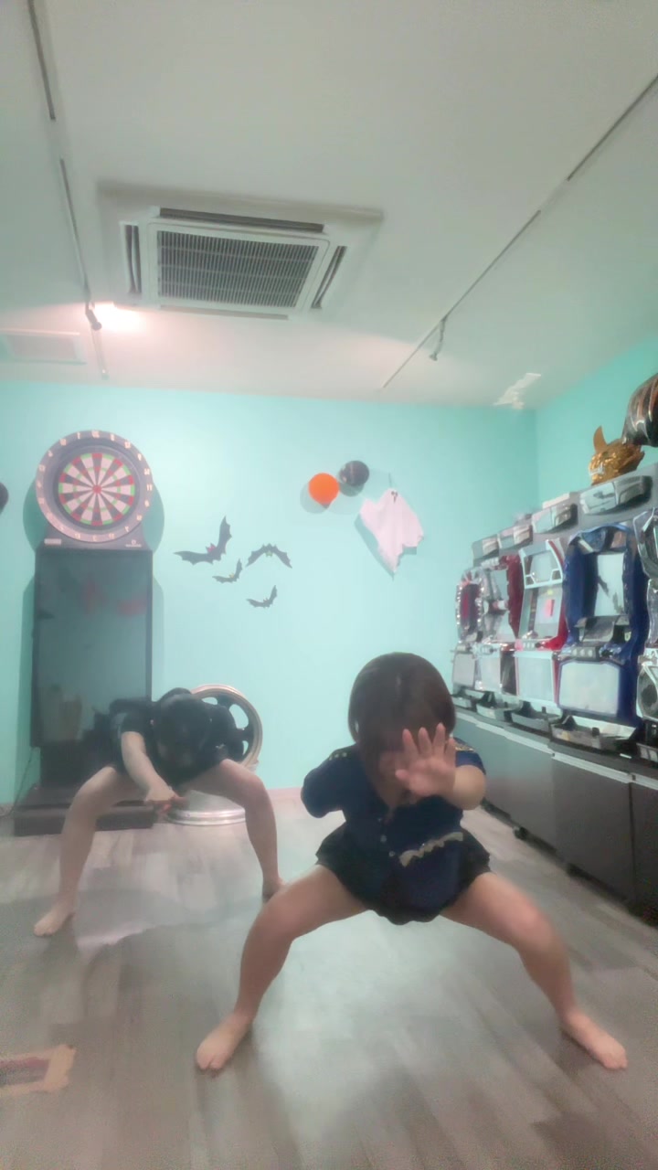 Concept BAR Revolution ホットニュース 201437