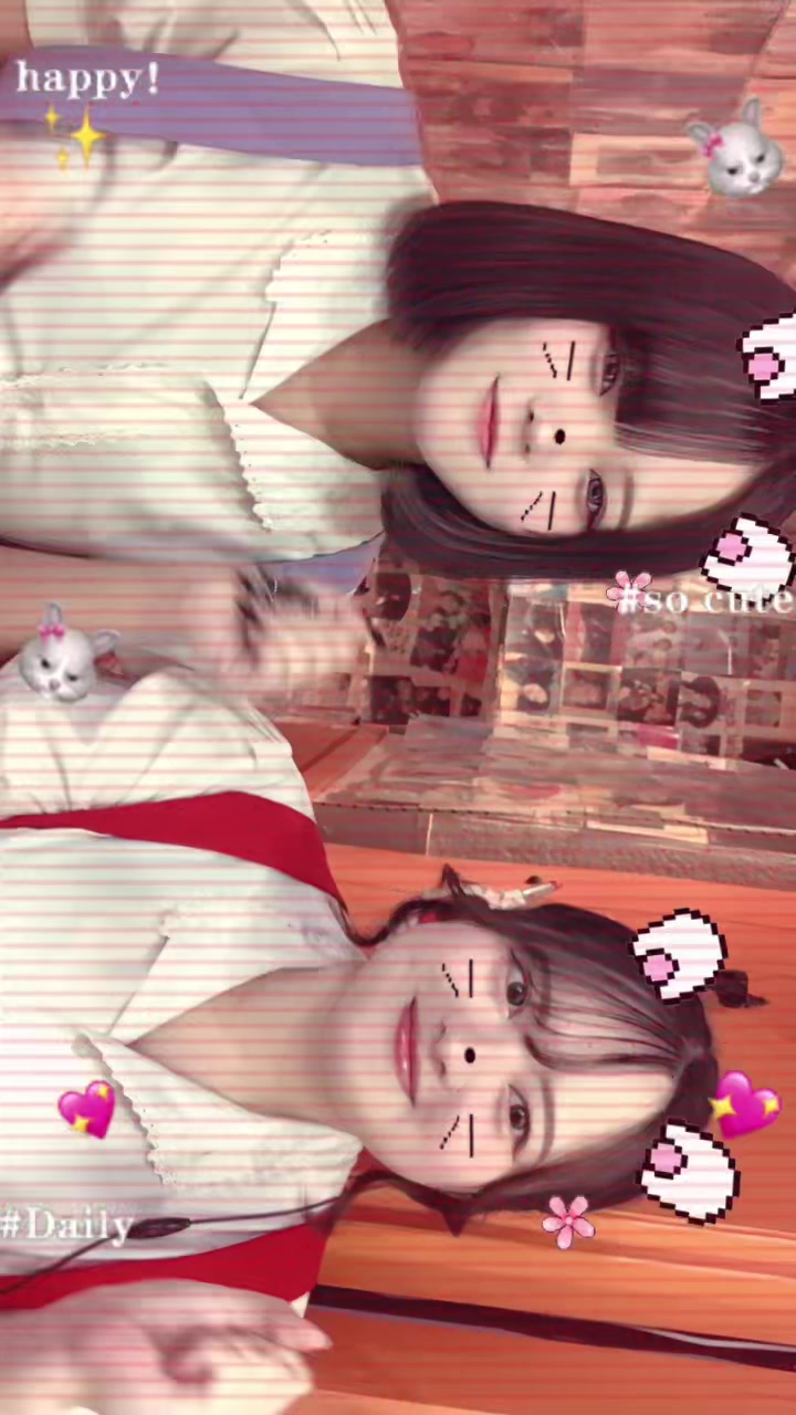 Anokoro Memories ホットニュース 201440