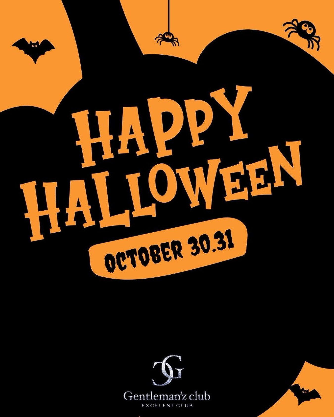 Gentleman'z Club ホットニュース 201445