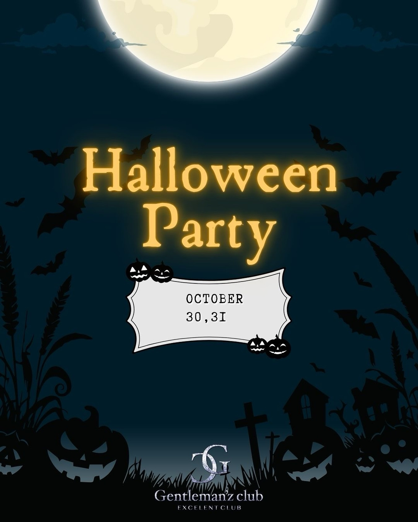 Gentleman'z Club ホットニュース 201446