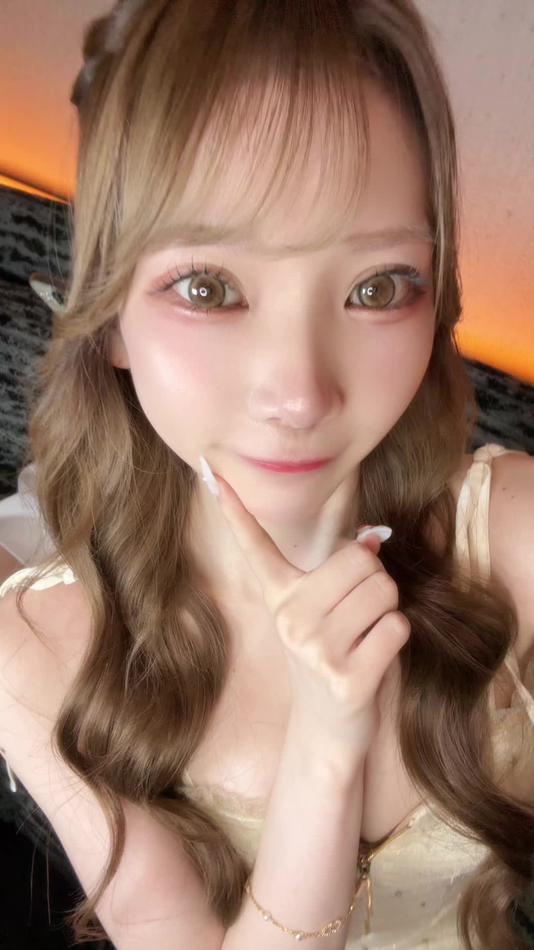 FABRIC LOUNGE SHINJUKU ホットニュース 201509