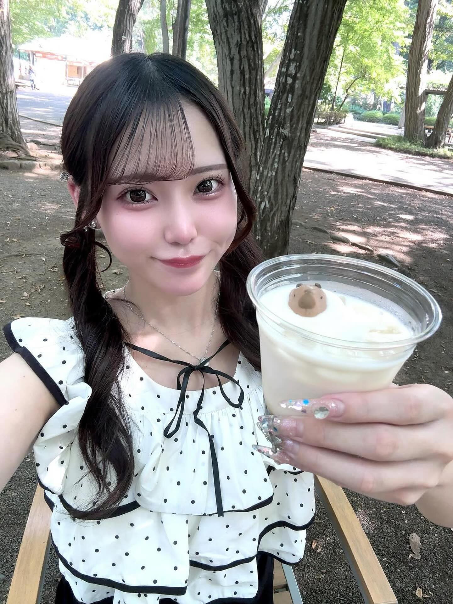 VEROUGE ホットニュース 201536