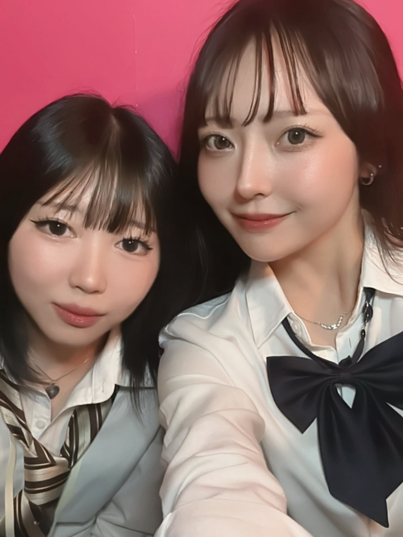 コンセプトカフェYOZYA ホットニュース 201537