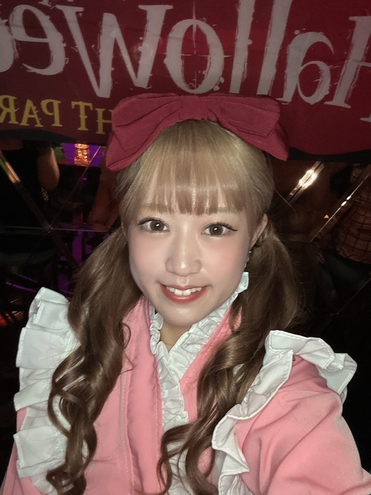 club Le Pin日記1495743