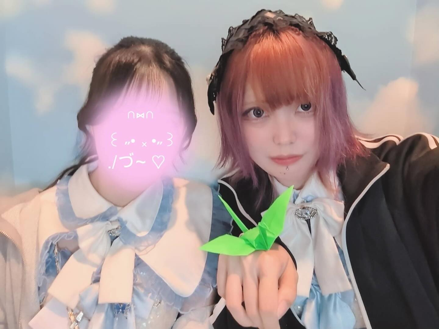 ARCHE CASTLE ホットニュース 201555