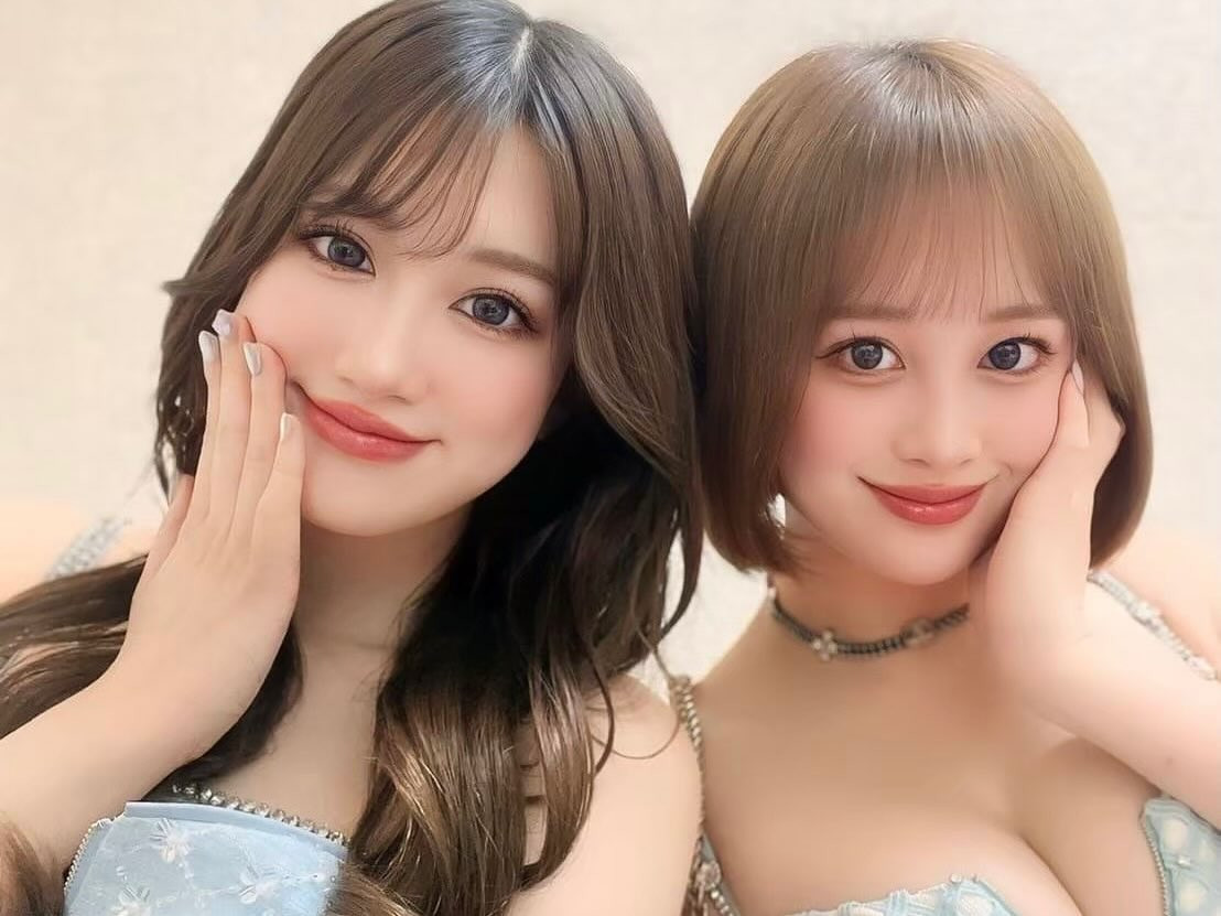 CLUB REX ホットニュース 201557