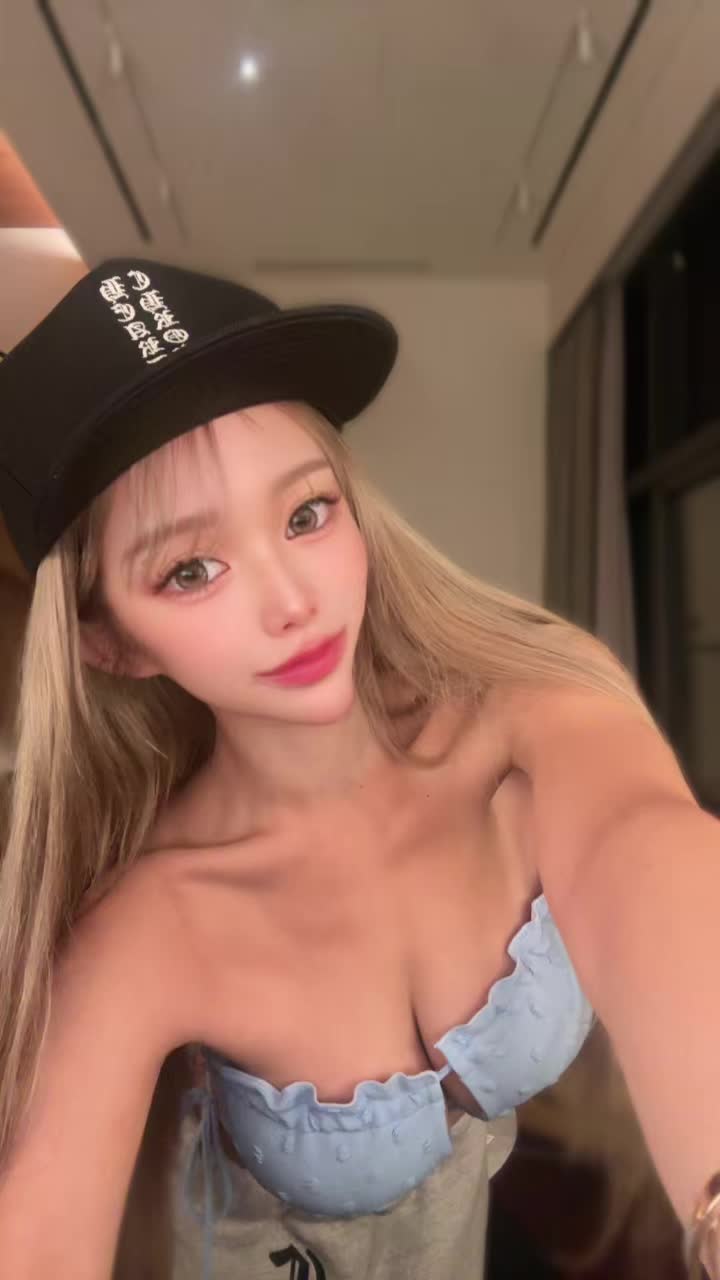 機種変更したら下書き無くなった