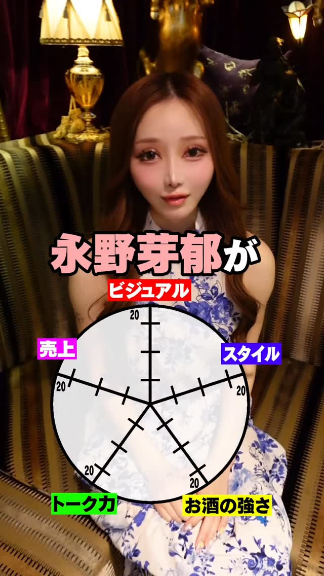 VENET TOKYO SHINJUKU ホットニュース 201570