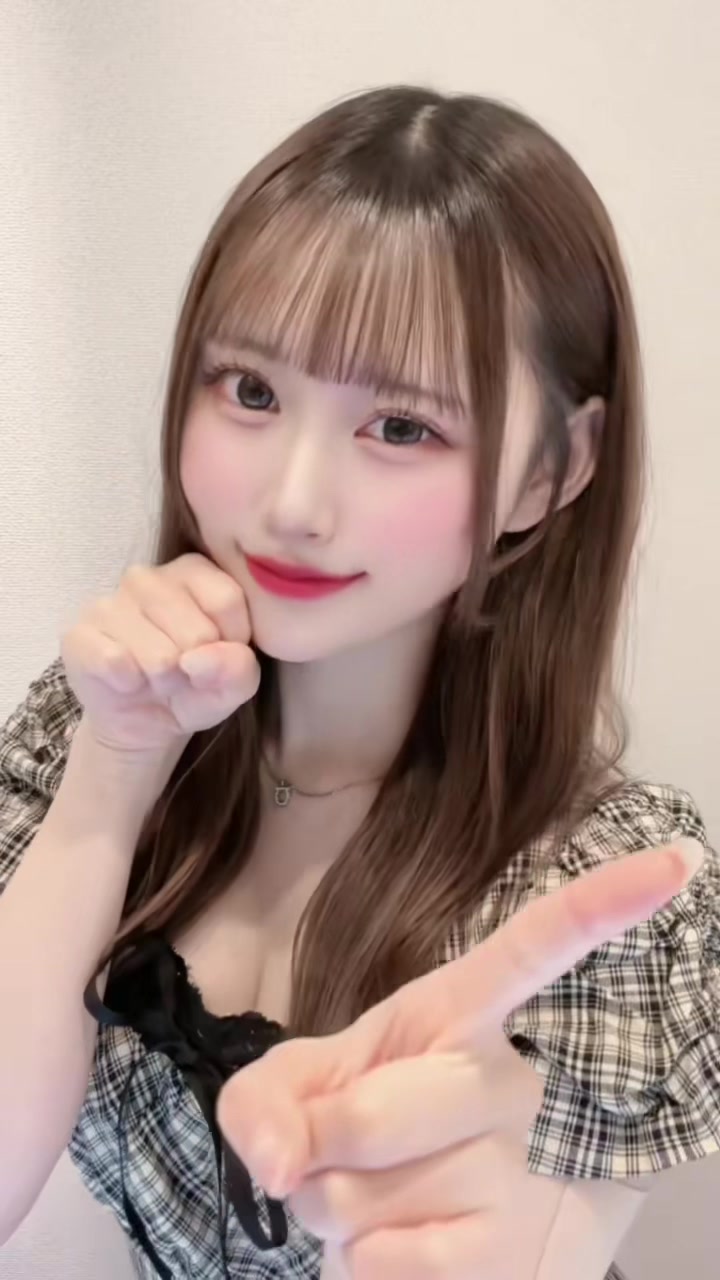 DEAREST日記1496282