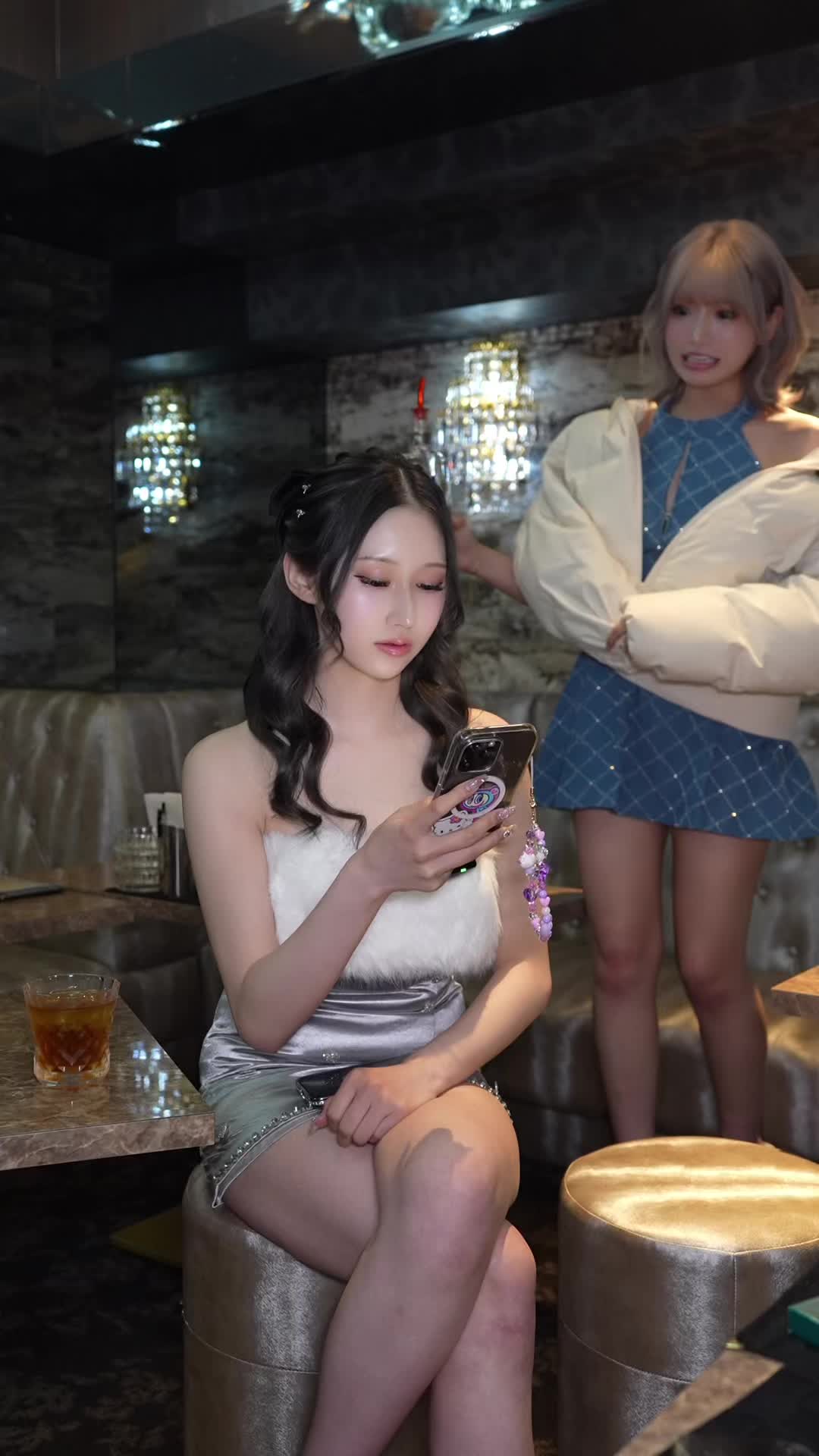 CLUB AND YOU ホットニュース 201598