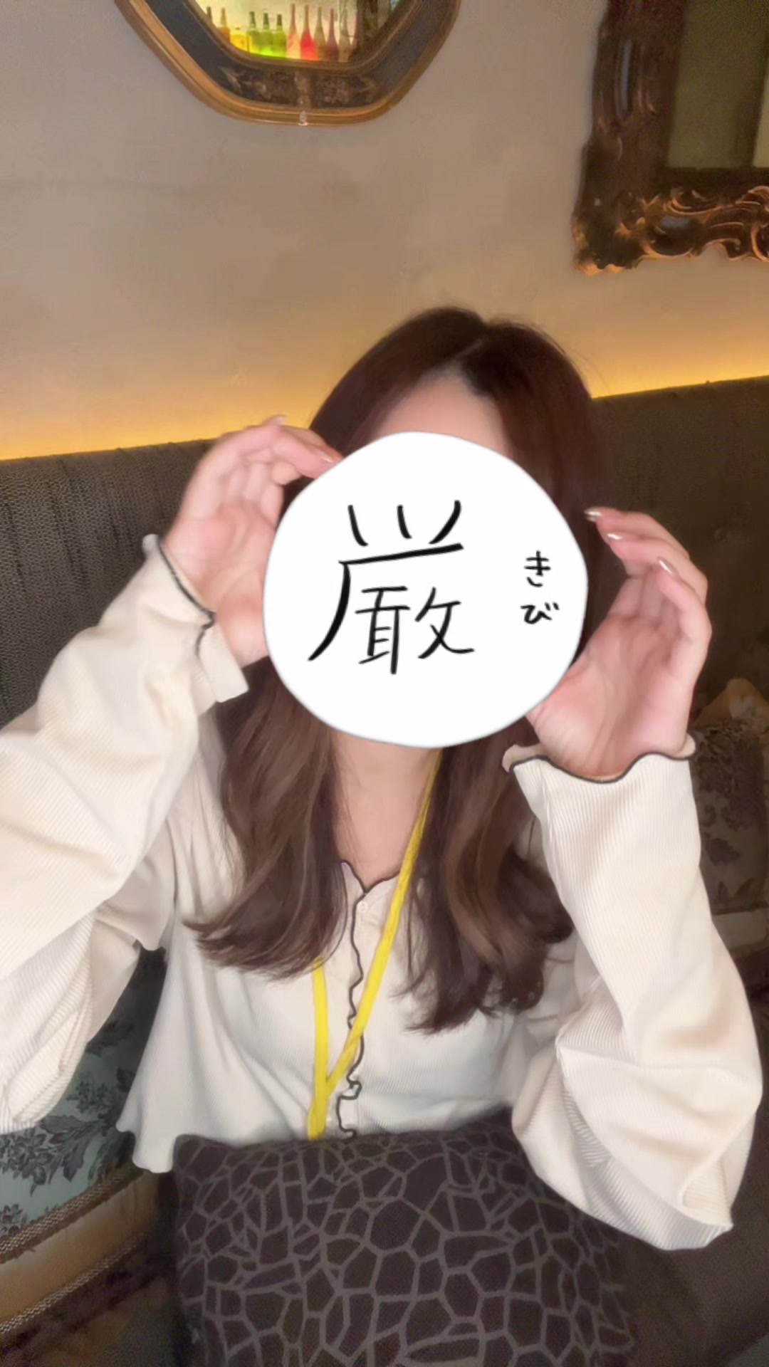 Peace ホットニュース 201655