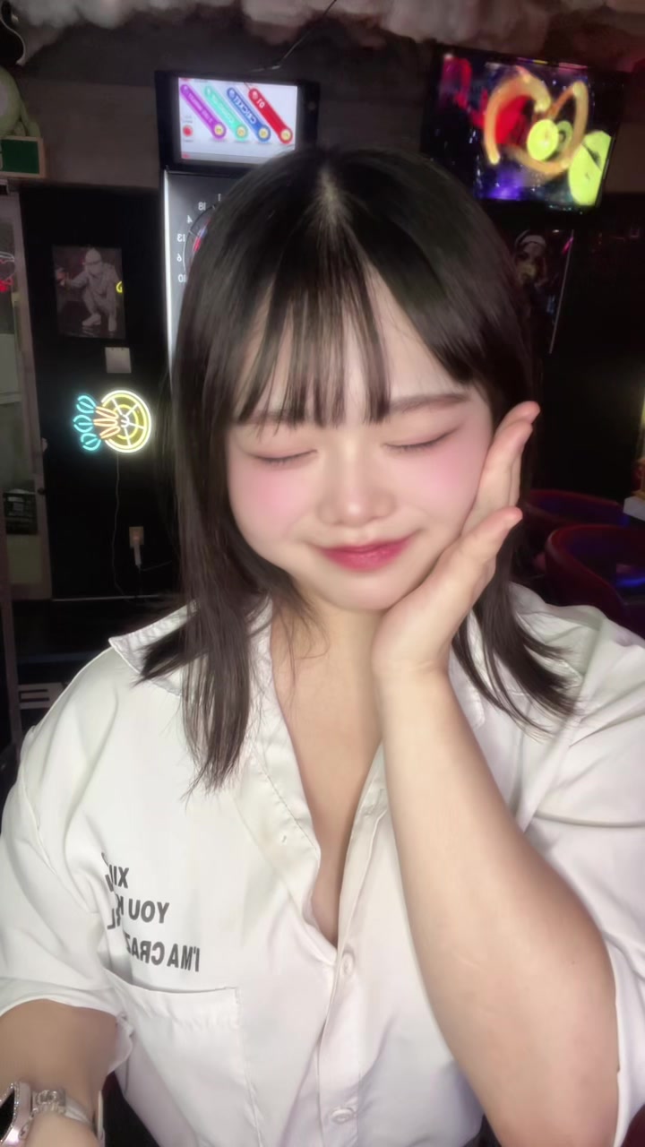 A-holic ホットニュース 201659