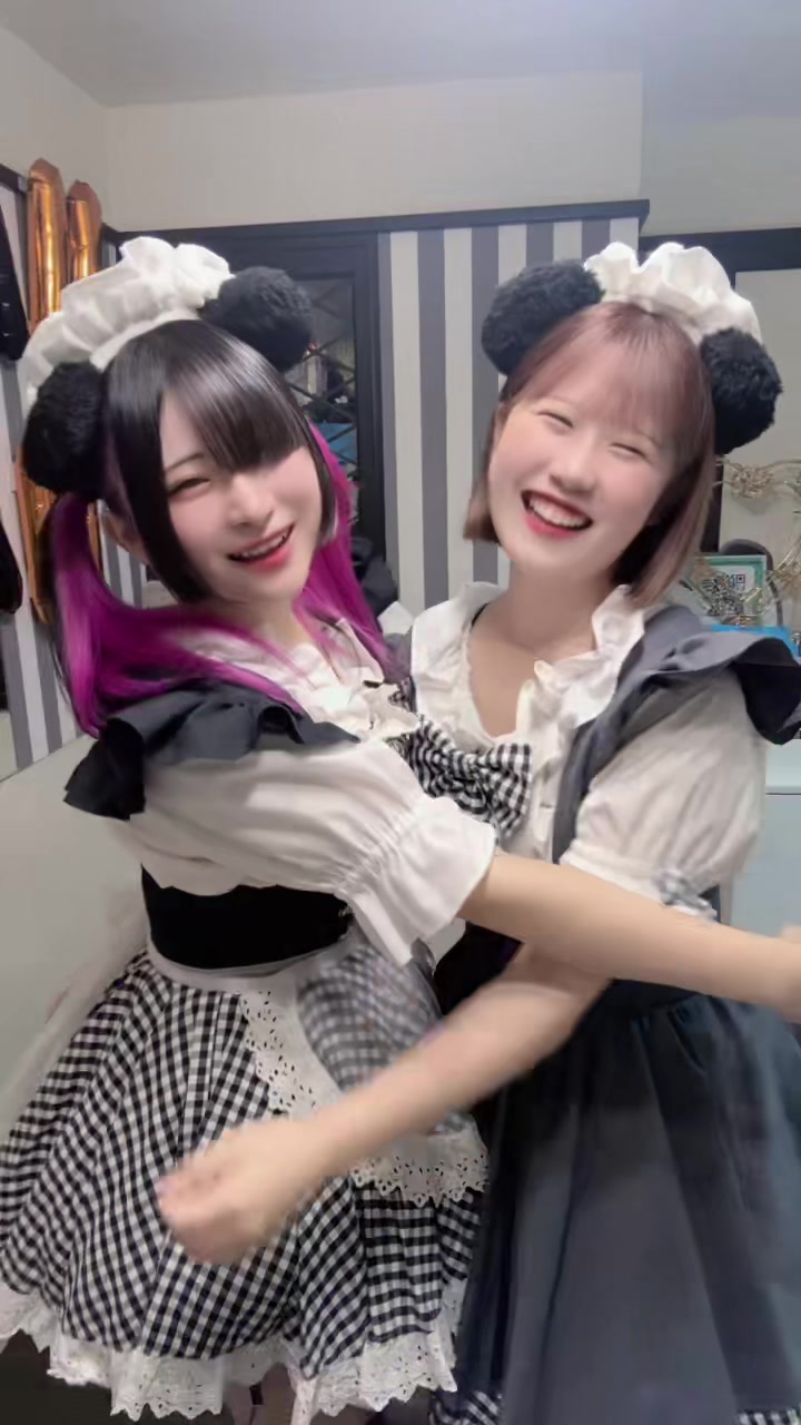 メイドカフェRA ぱんだぱすぽーと ホットニュース 201668