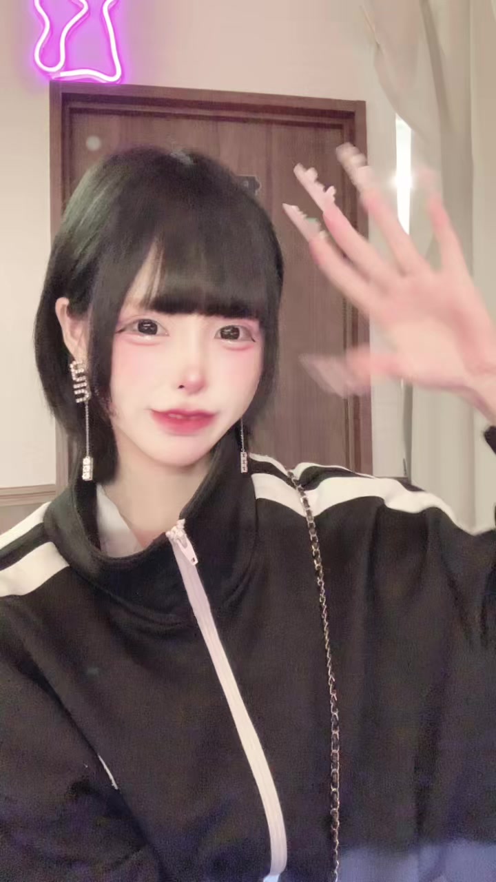 Anokoro Memories ホットニュース 201750