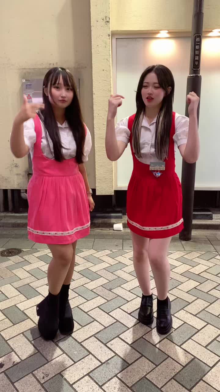 Anokoro Memories ホットニュース 201751