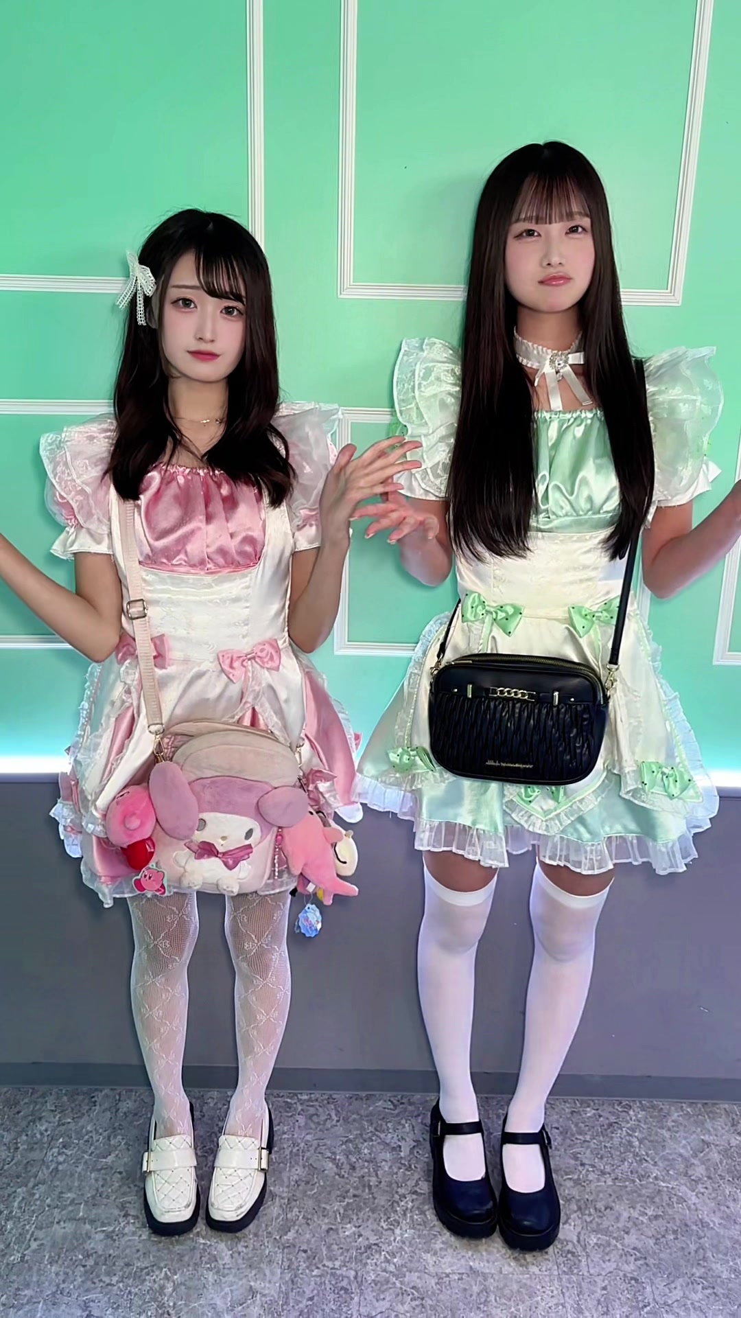 ときめき0せんちめーとる ホットニュース 201779