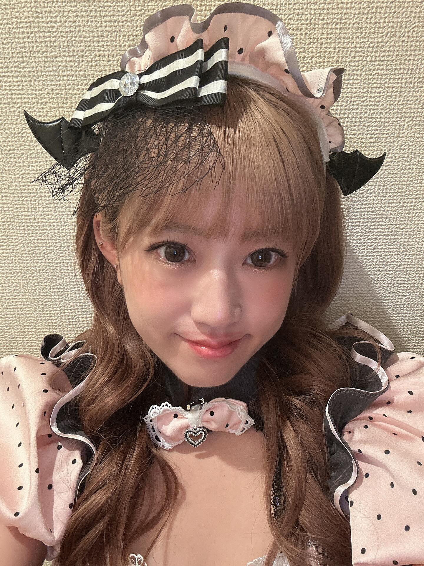 club Le Pin日記1496653